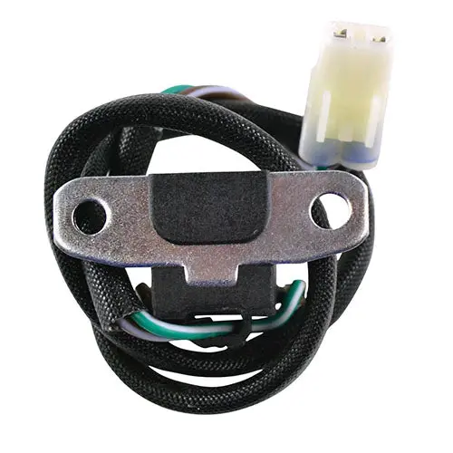Rmstator Pickup Pulsar Coil - Rm00131 1