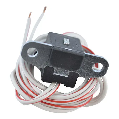 Rmstator Pickup Pulsar Coil 200 Ohms - Rm00138 1