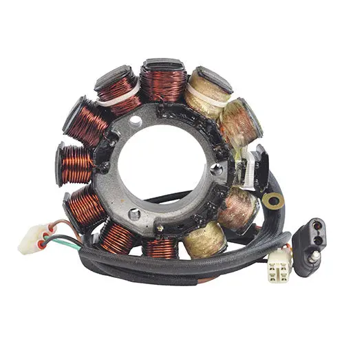 Rmstator Stator - Rm01272 1
