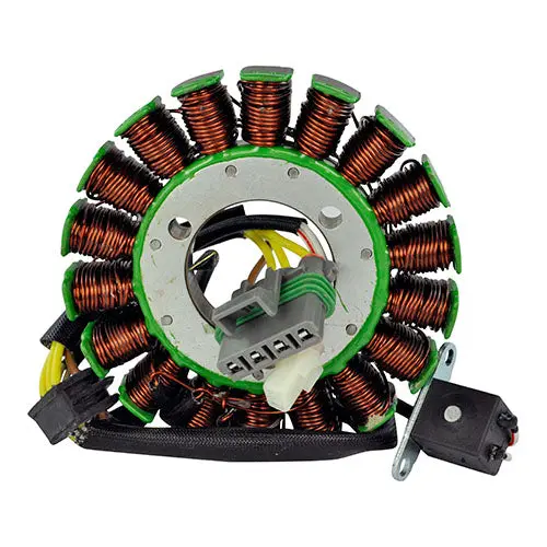 Rmstator Generator Stator - Rm01291 1