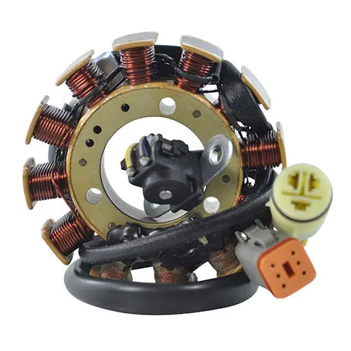 Rmstator Stator - Rm01456 1