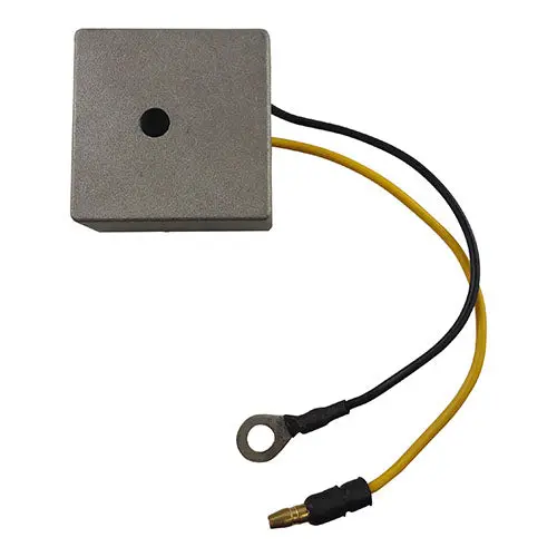 Rmstator Universal Heavy Duty Ac Voltage Regulator - Rm03800 1