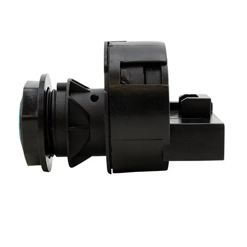 Rmstator 3-Position Ignition Key Switch - Rm05019 1