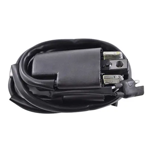 Rmstator External Ignition Coil - Rm06022 1