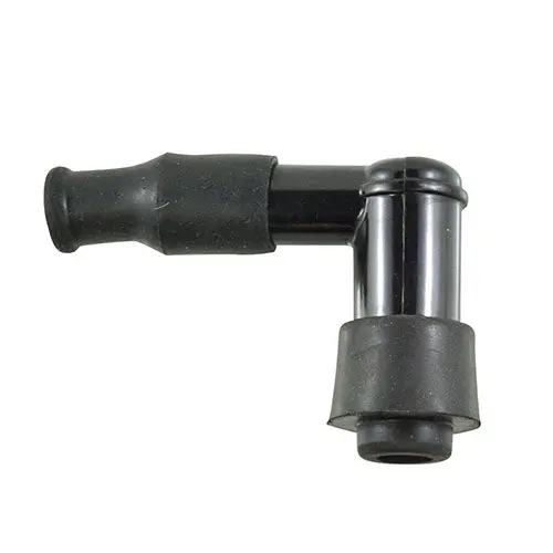Rmstator Spark Plug Cap - Rm07103 1