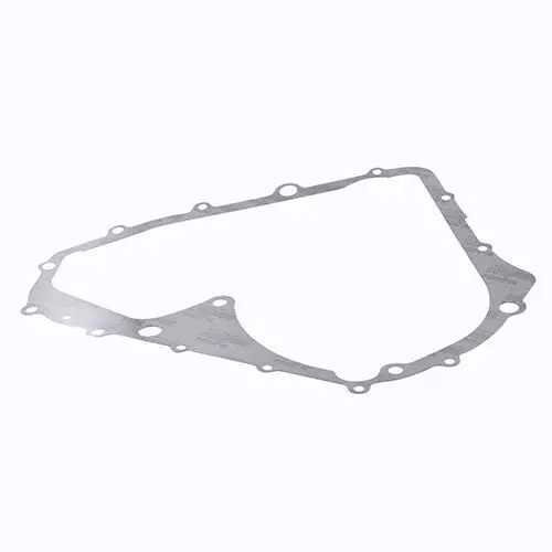 Rmstator Stator Gasket - Rm08035 1