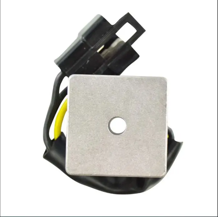 Rmstator Voltage Regulator Rectifier - Rm30375 1