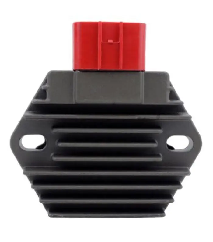 Rmstator Voltage Regulator Rectifier - Rm30j01 1