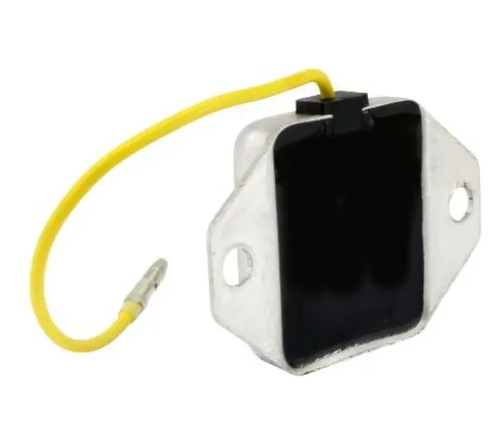 Rmstator Ac Voltage Regulator Rectifier - Rm30y15 1