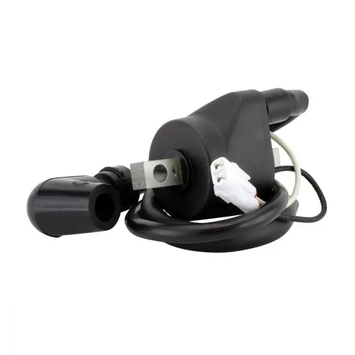 Rmstator External Ignition Coil - Rms060-105986 1