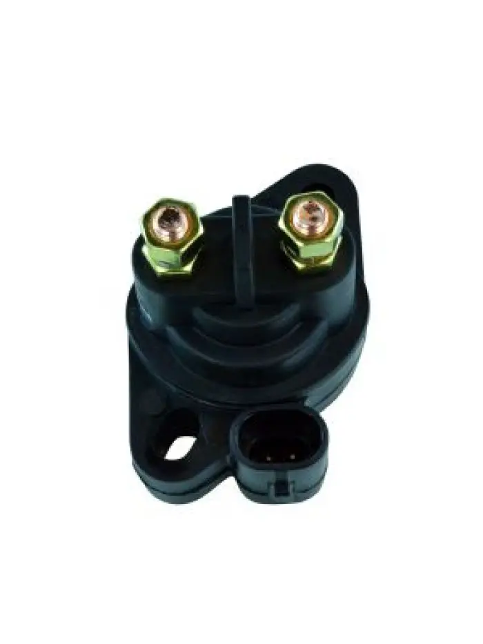 Rmstator Starter Relay Solenoid - Rms090-104890 1