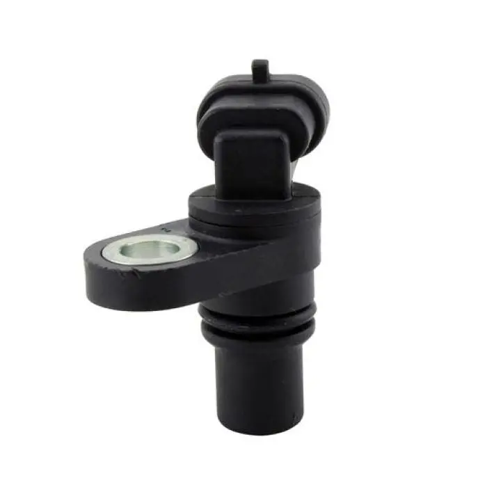 Speed Sensor (Hall Effect) - Rms140-105962 1