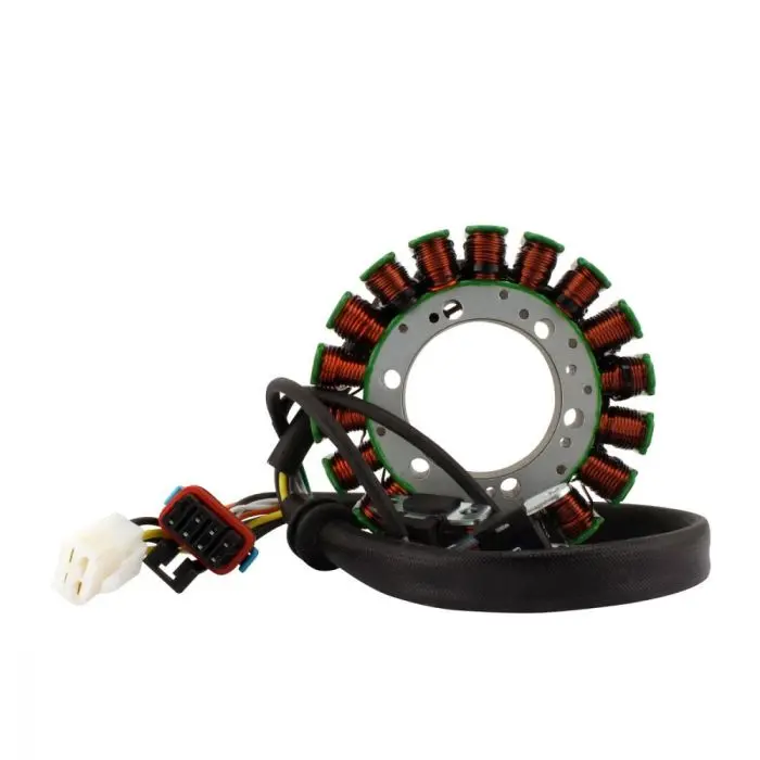 Rmstator Stator - Rms010-105020 1