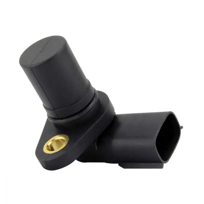 Rmstator Speed Sensor - Rms140-107771 1