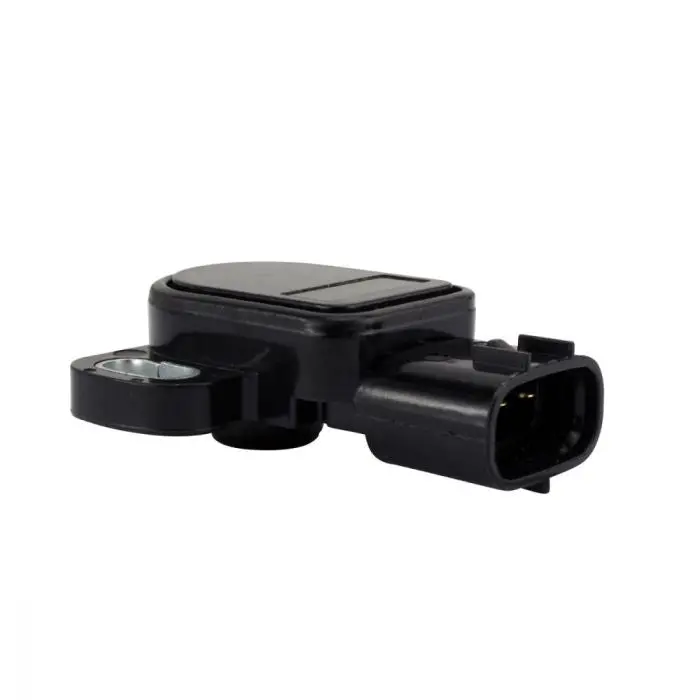 Rmstator Throttle Position Sensor - Rms140-108260 1