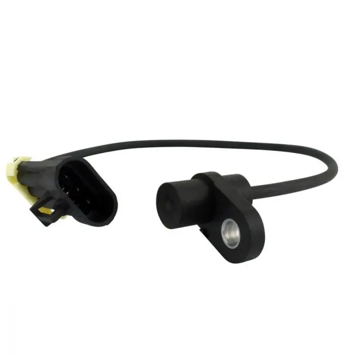 Rmstator Speed Pickup Sensor - Rms140-108262 1