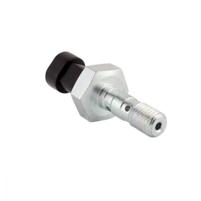 Rmstator Brake Pressure Switch - Rms899-107940 1