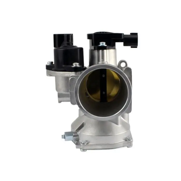 Rmstator Complete Throttle Body Assembly - Rms899-108374 1