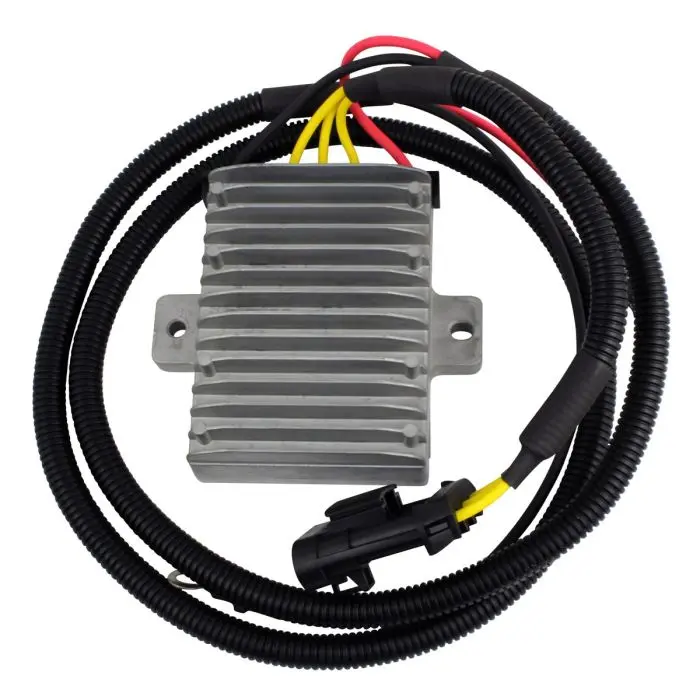 Rmstator Votage Regulator Rectifier 850W - Rms020-108368 1