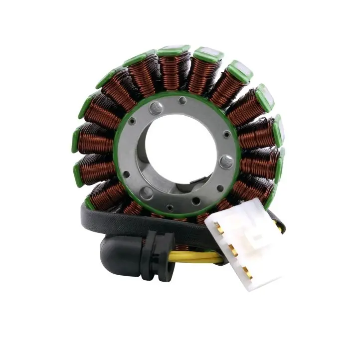 Rmstator Stator - Rms010-108672 1