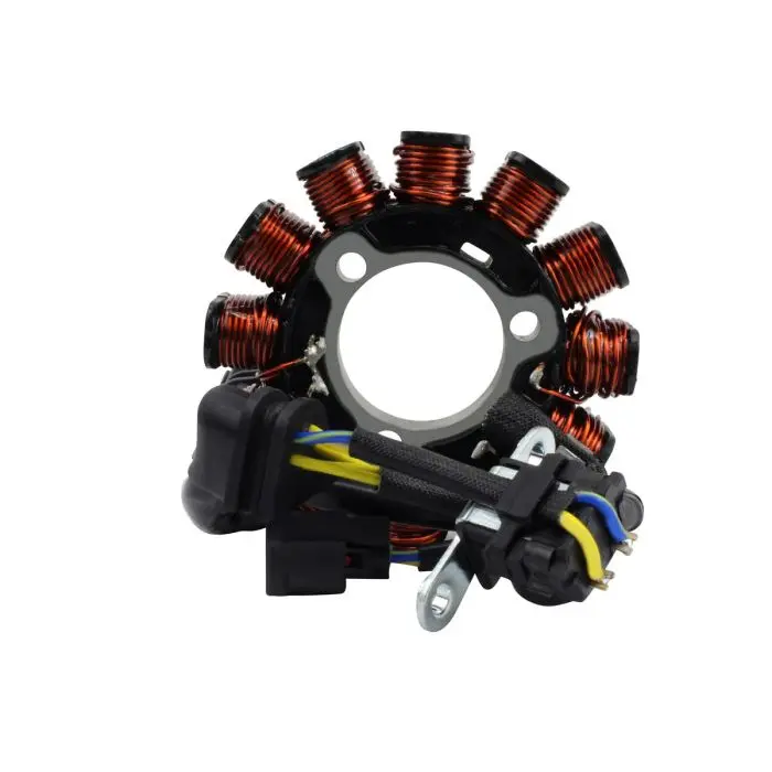 Rmstator High Output Stator 200W - Rms010-108786 1