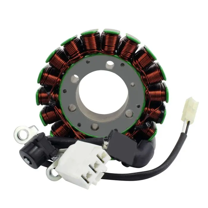 Rmstator Stator - Rms010-108895 1