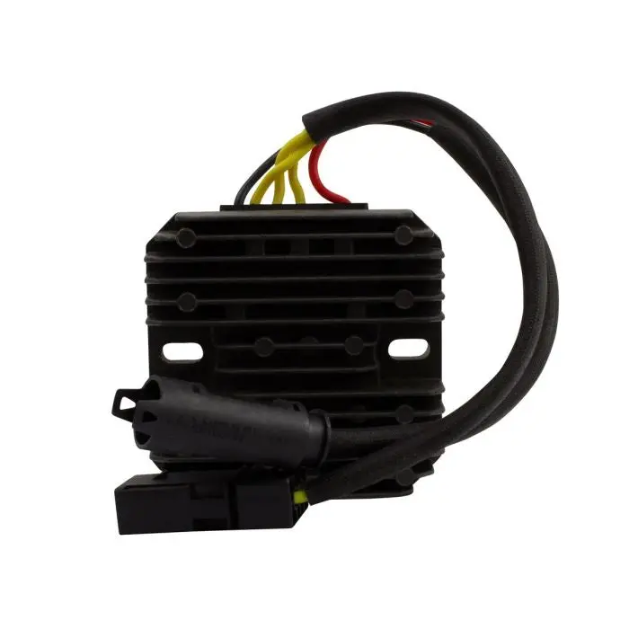 Rmstator Voltage Regulator Rectifier - Rms020-108790 1