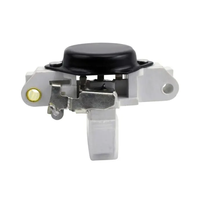 Rmstator Alternator Regulator - Rms020-108836 1