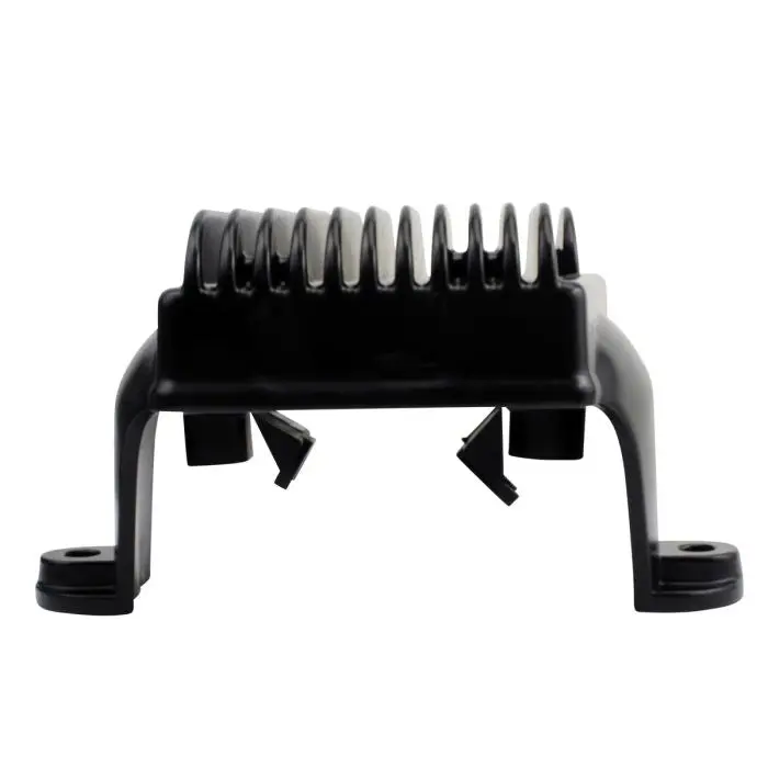 Rmstator Mosfet Voltage Regulator Rectifier - Rms021-108771 1