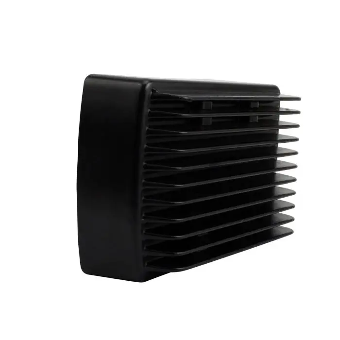 Rmstator Mosfet Voltage Regulator - Rms021-108800 1