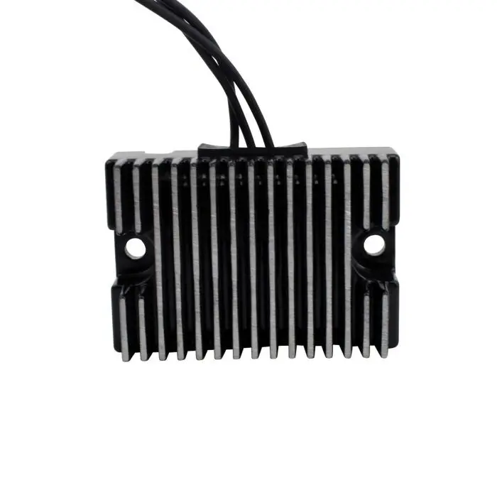Rmstator Mosfet Voltage Regulator - Rms021-108810 1