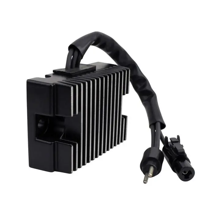 Rmstator Mosfet Voltage Regulator Rectifier - Rms021-108812 1