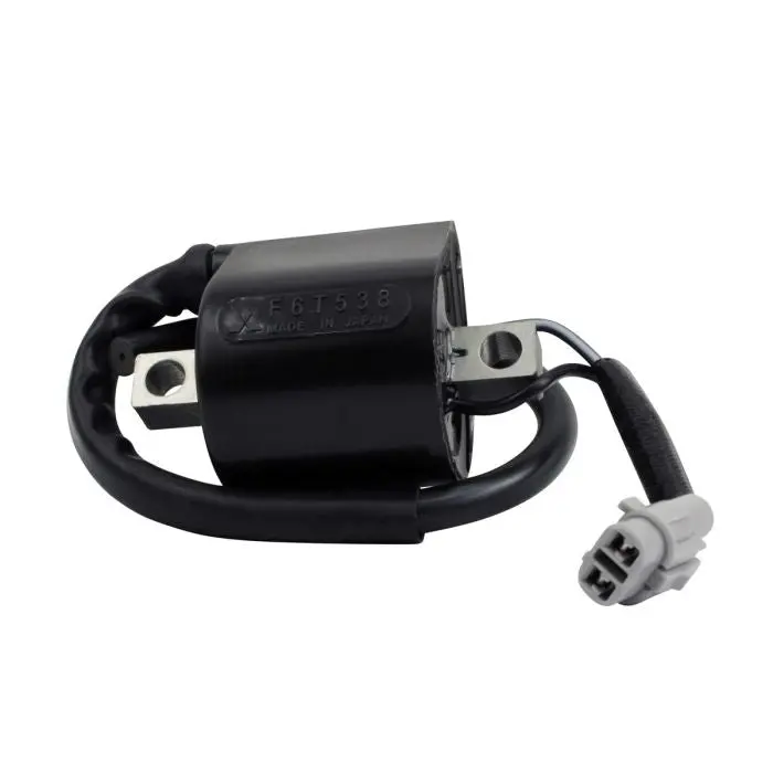 Rmstator External Ignition Coil - Rms060-108721 1