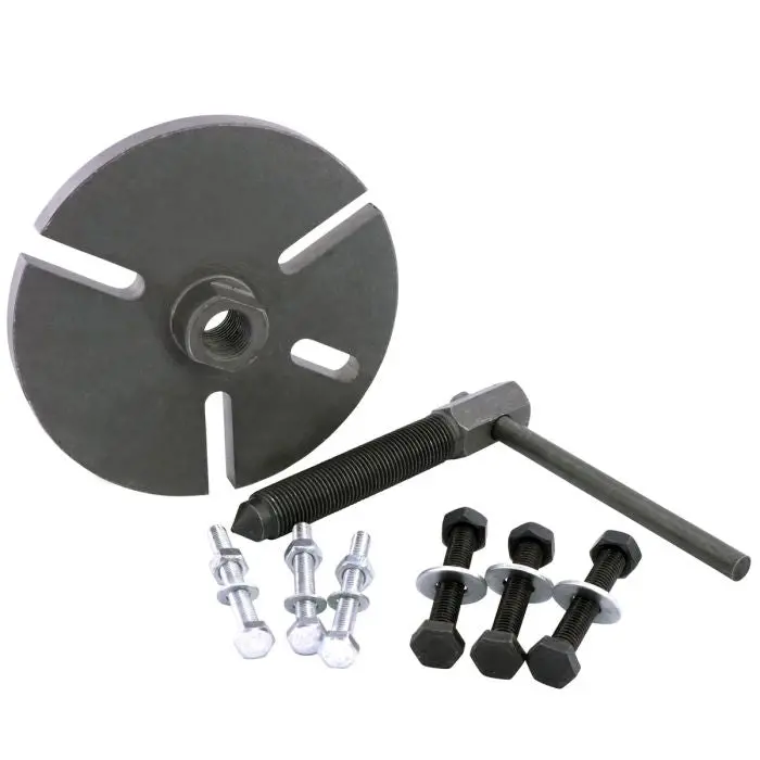 Rmstator Universal Flywheel Puller M14 Mm X 1.5 Male - Rms070-108646 1