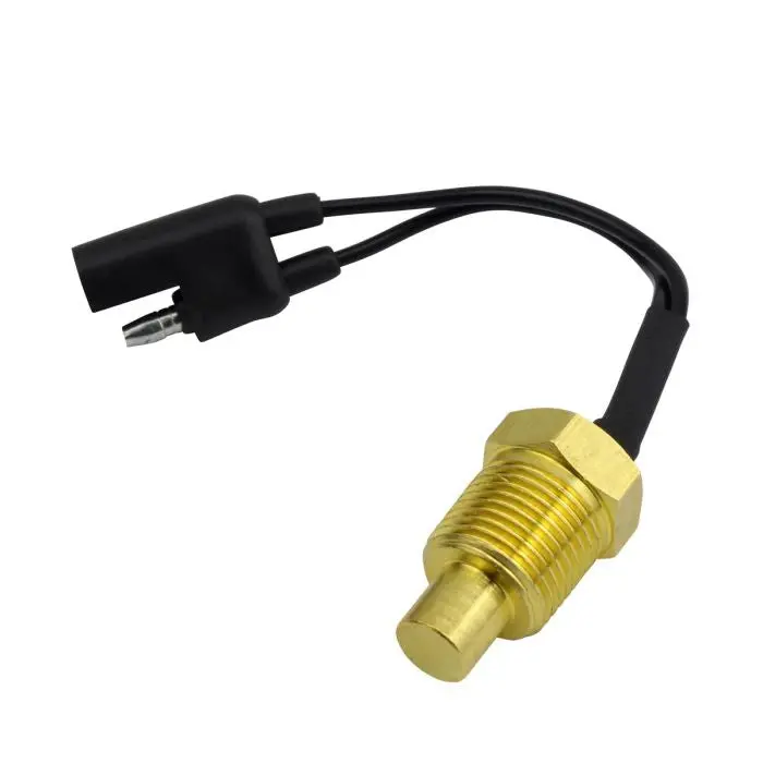 Rmstator Water Temperature Sensor - Rms140-108573 1