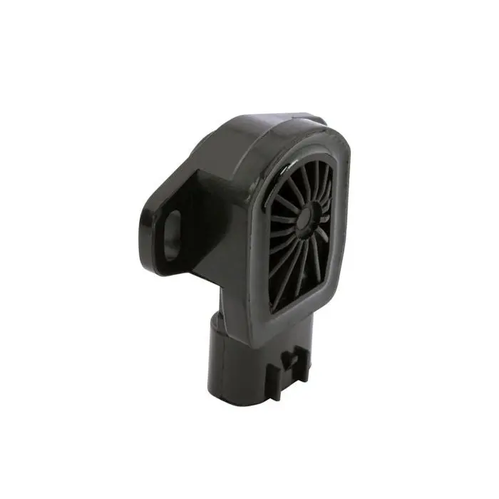 Rmstator Throttle Position Sensor Tps 22Mm - Rms140-108686 1