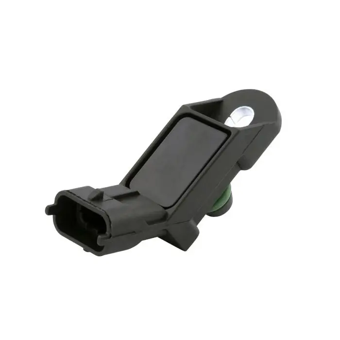 Rmstator T-Map Pressure Sensor - Rms140-108688 1