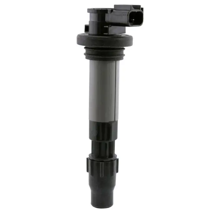 Rmstator Ignition Stick Coil - Rms260-108670 1