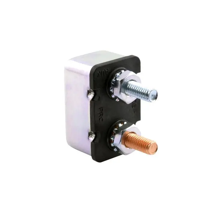 Rmstator Sealed 10 Amp Circuit Breaker - Rms899-108604 1