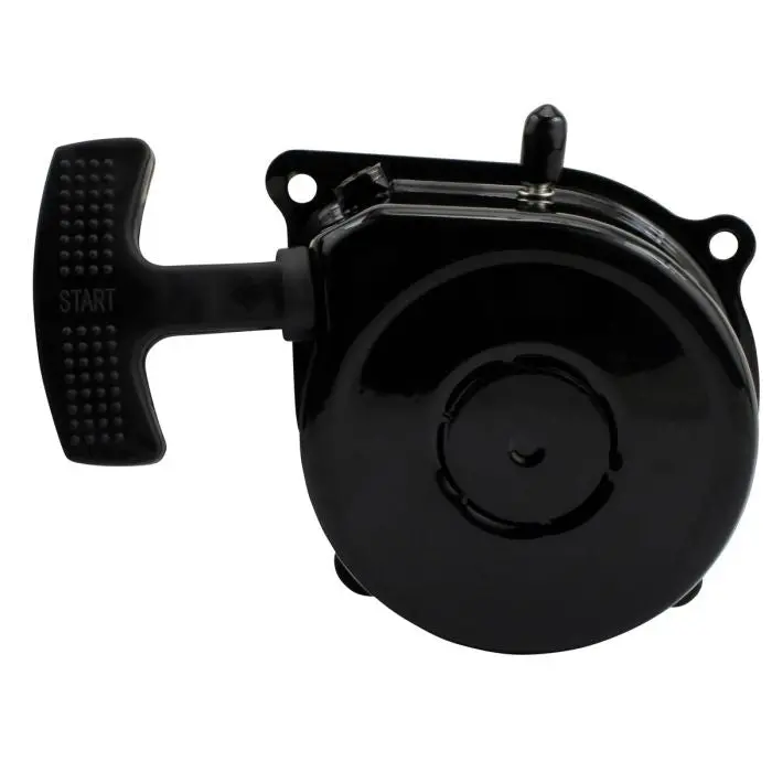 Rmstator Recoil Pull Starter - Rms899-108765 1