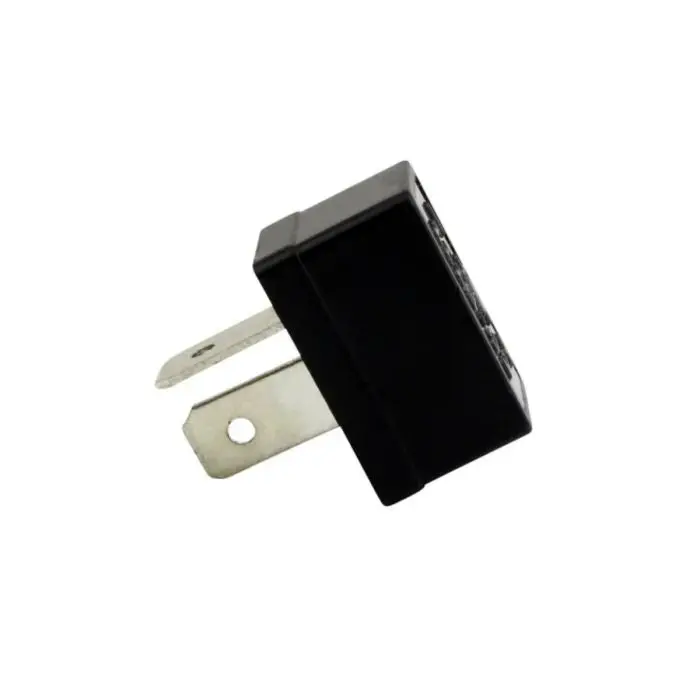 Rmstator Chassis Control Rectifier - Rms899-108796 1