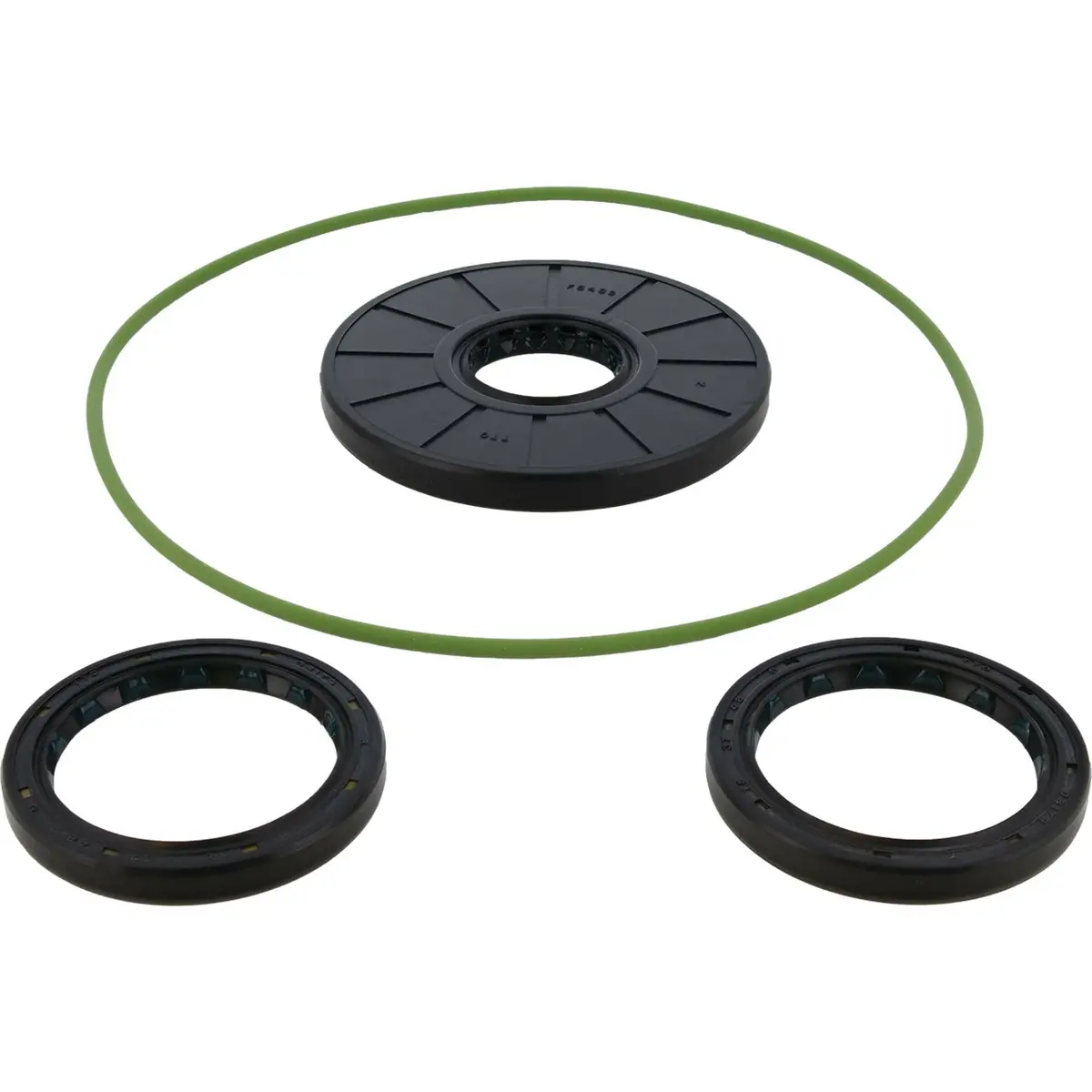 Differential Seal Kit Pol - 22-521555 1