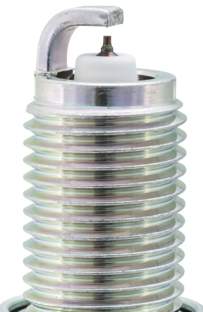 Ngk 4347 Kr8bi Laser Iridium Spark Plug - 4347 1