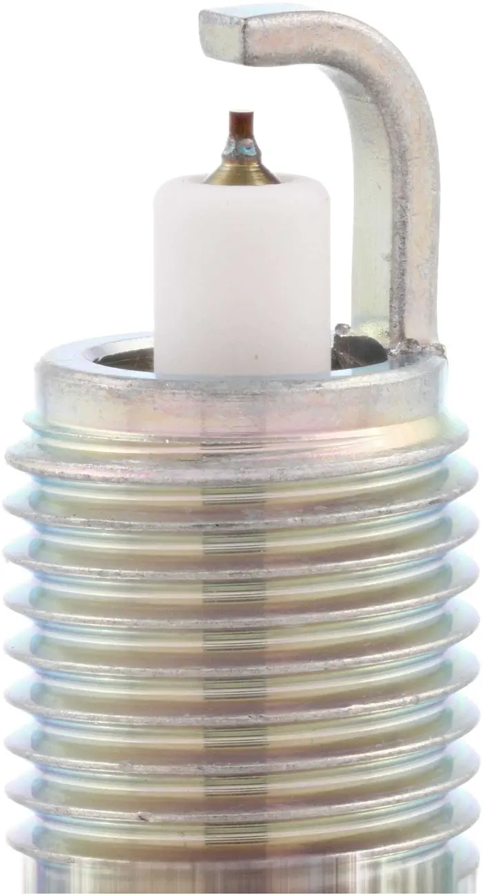 Ngk 94021 Lzmar8ai-10 Laser Iridium Spark Plug - 94021 1