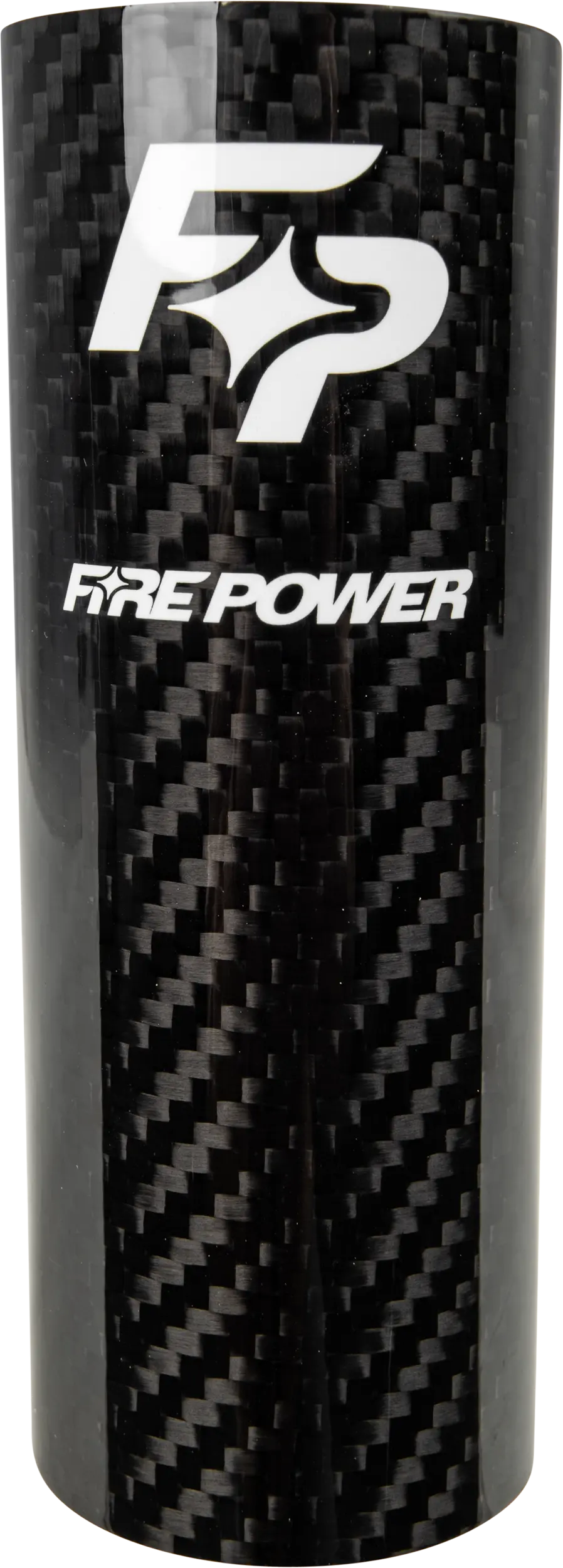 Carbon Fiber Registration Wrap 52 Mm X 125 Mm - 567-1930 1