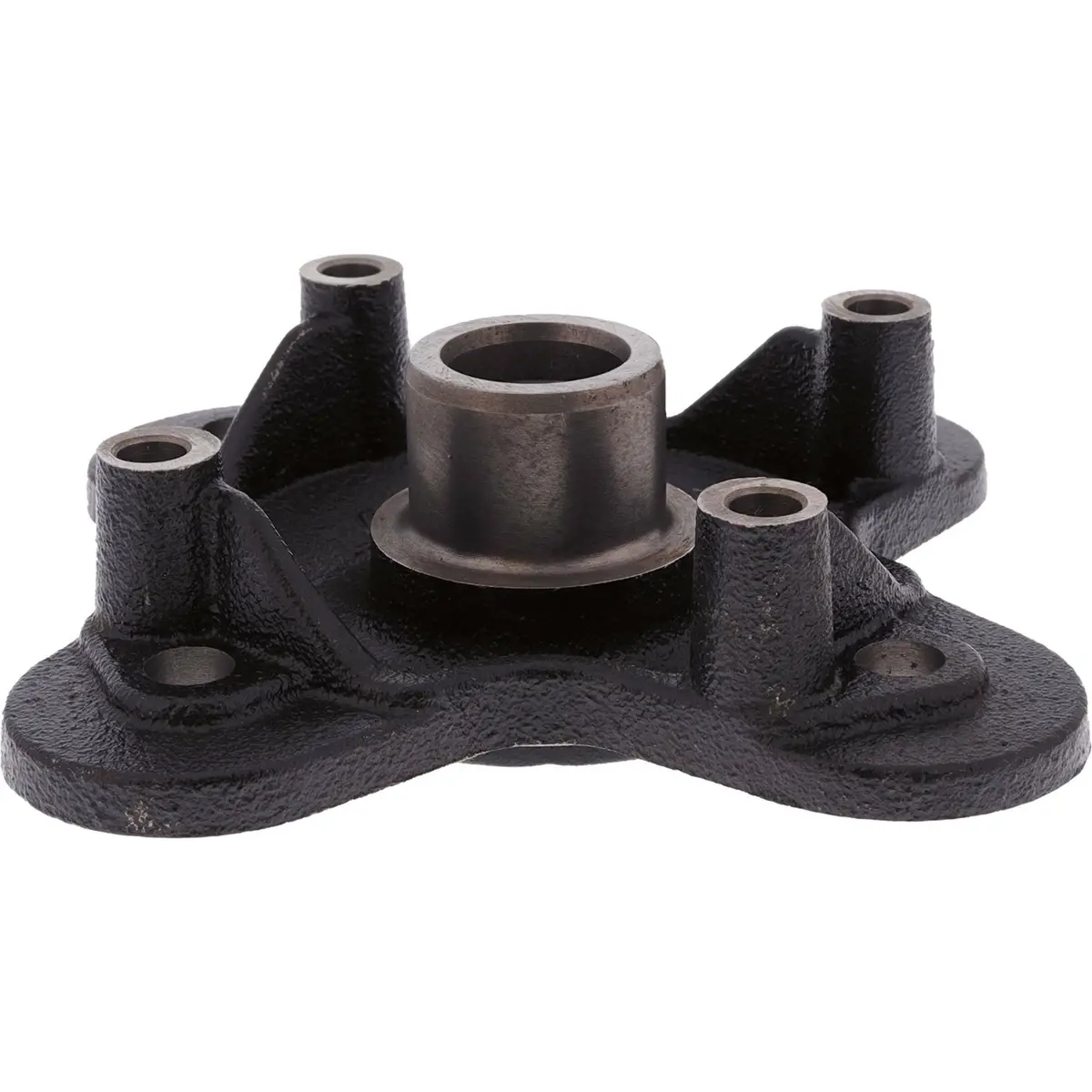 Hub Kit - 25-81005 1