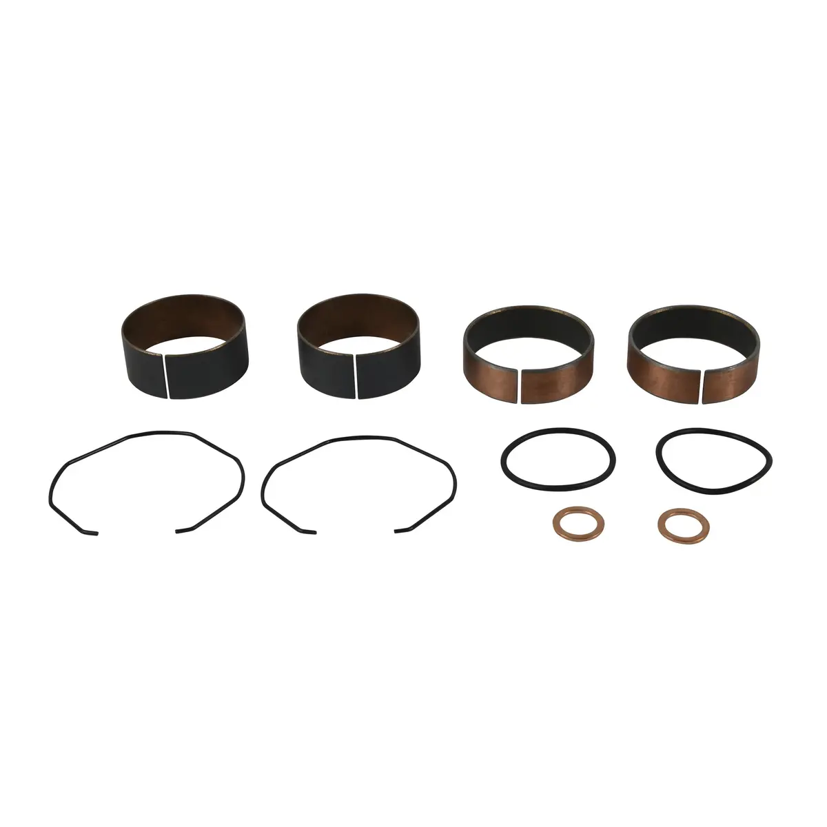 Fork Bushing Kit - 23-86105 1