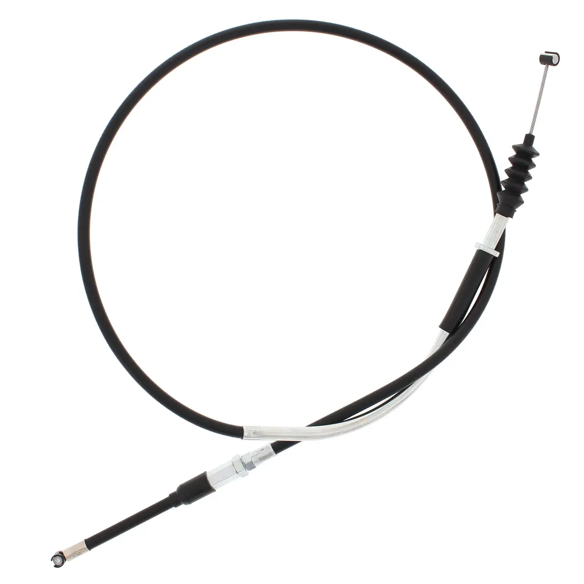 Clutch Cable - 24-52003 1