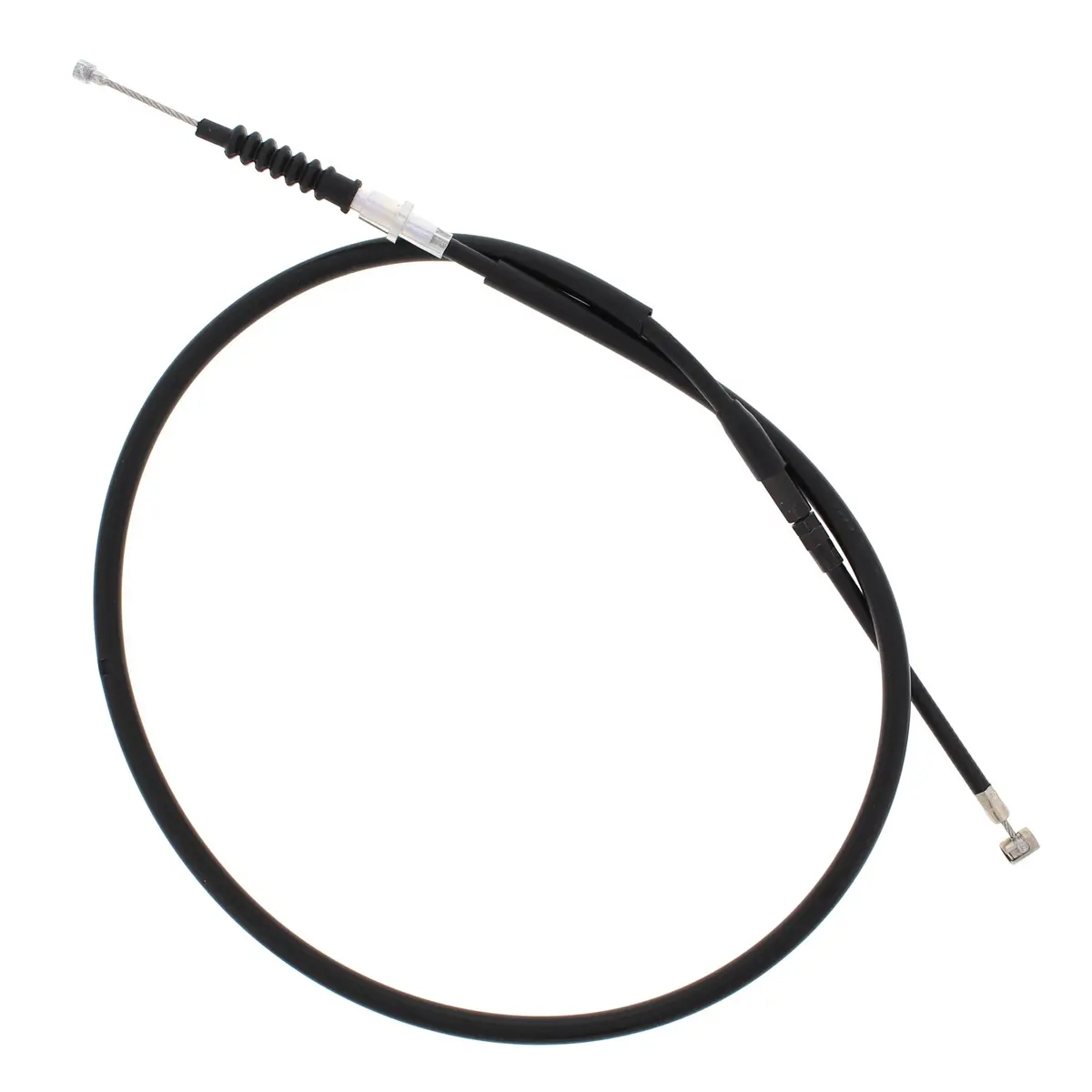 Clutch Cable - 24-52036 1
