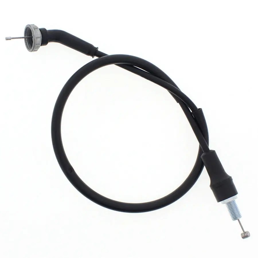 Throttle Cable - 24-51168 1